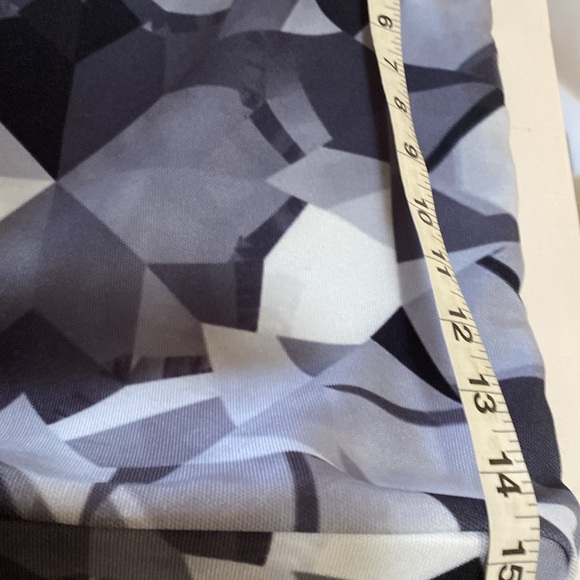 Swarovski tote - Picture 7 of 7